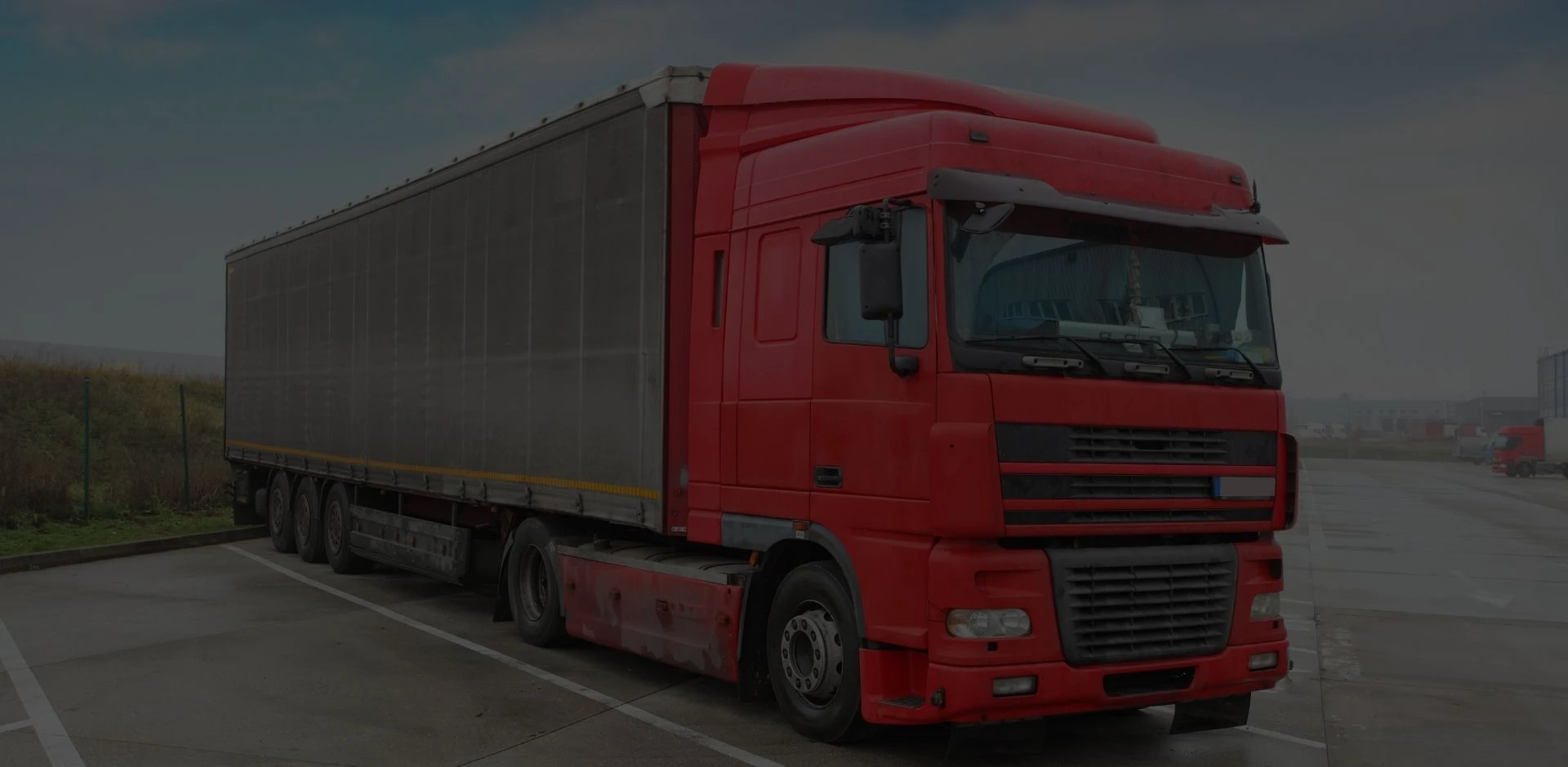 Ankara Emet Nakliyat